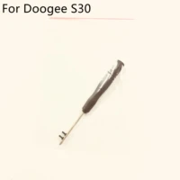 new phone disassemble tools kit screws for doogee s30 mtk6737 quad core 5 0hd 1280x720 smartphone