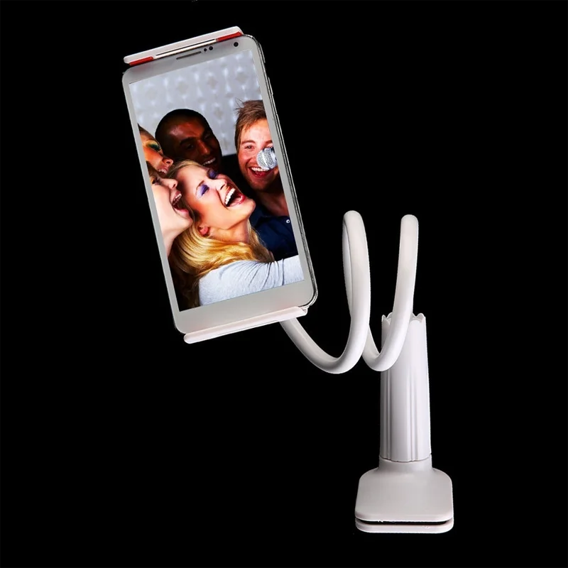 новая креативная подставка