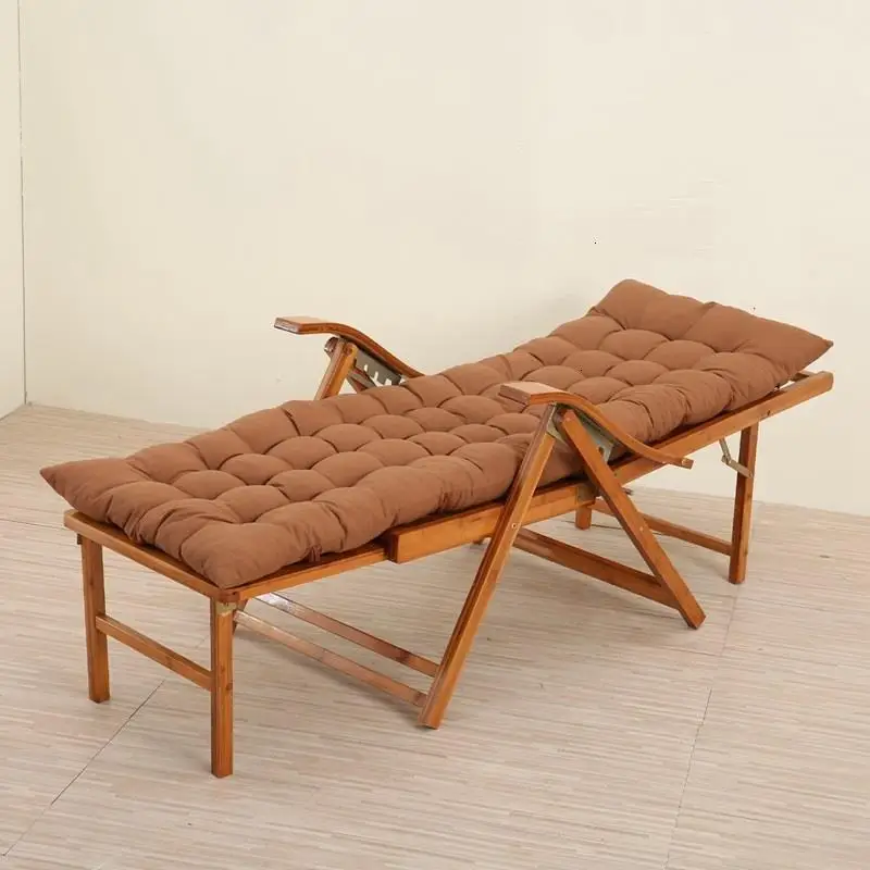 Современное кресло Butacas Y Terraza Mueble Cama складывающаяся кровать Sillones imperno Para Sala