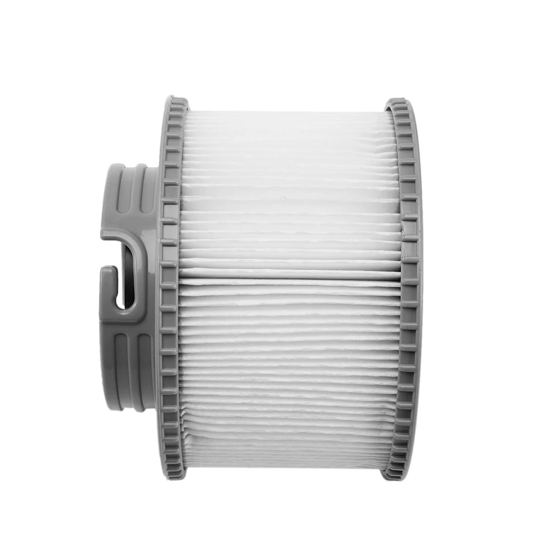 

5 Piece Filters Camaro Blue Sea Elegance Hot Tub Spa Cartridges Best Gifts for Inflatable Spa for Mspa