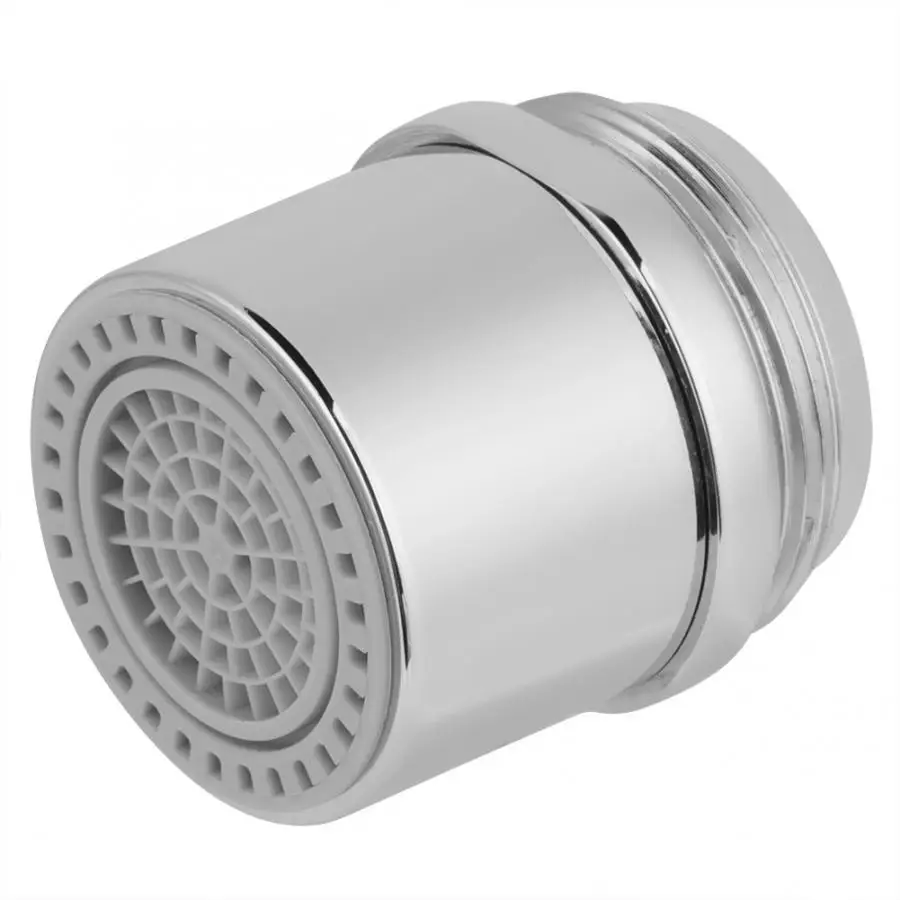 Двухфункциональный смеситель для воды Медный барботер фильтр пенообразователь