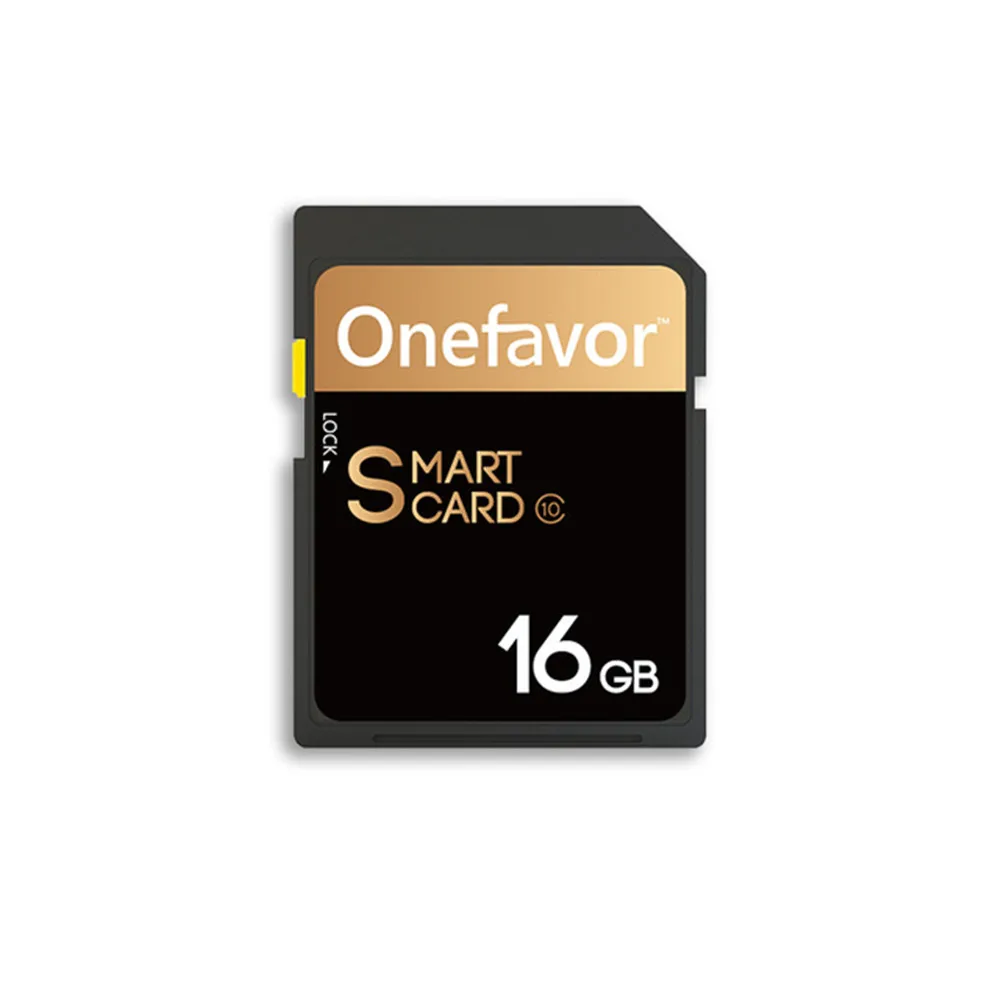 onefavor 16   , 32    SD SDHC     90 /.  SD SDHC