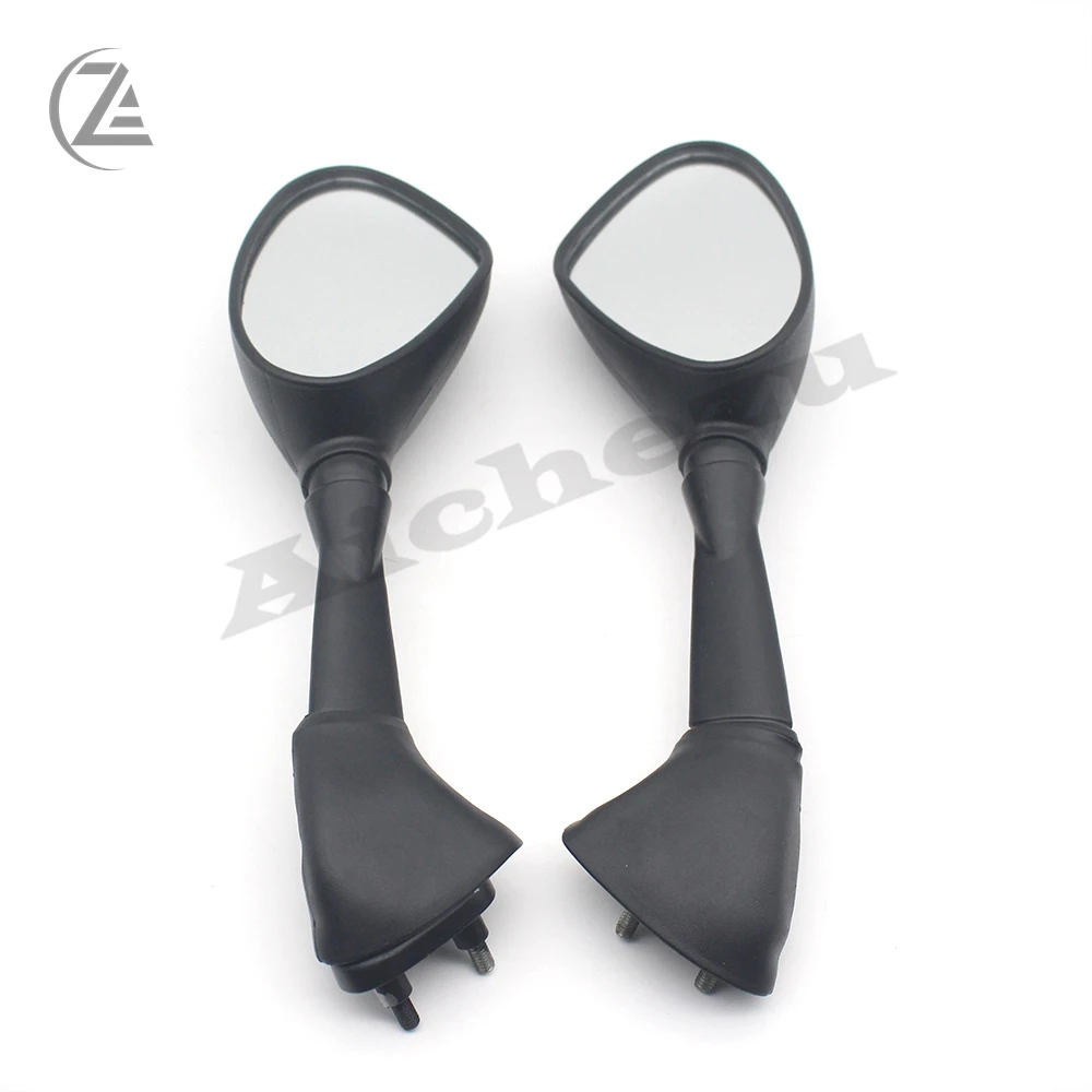 

Приблизительная черная деталь для BMW S1000RR 2010 2011 2012 2013 2015 2014 2016 HP4 2017-2015