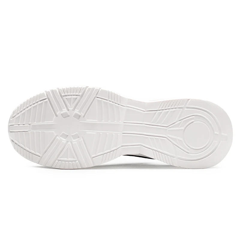 ONEMIX 2023 New Arrival Men Athletic Walking Shoes Women Running Outdoor Trekking Sport Shoes Breathable Ultralight Sneakers