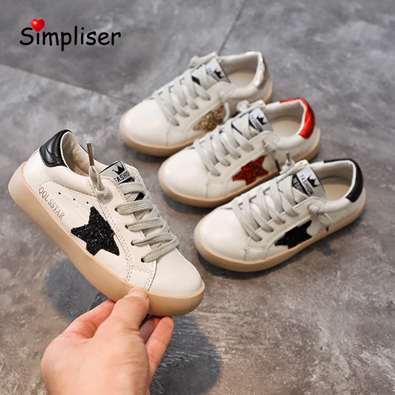 Кеды Детские холщовые кроссовки на молнии Повседневная Спортивная школьная