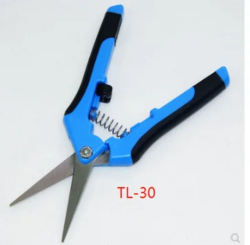 

Инструменты для сращивания SMT