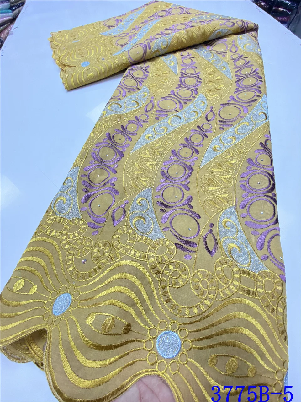 

Arts,Crafts & Sewing