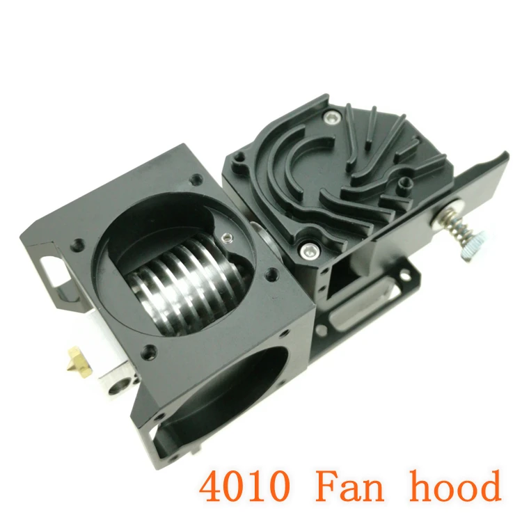 1set 2020 Aluminum Profile Extrusion Frame CNC frame accessories X Y Platform Fixed with Screw for Voron 2.4 3d printer parts