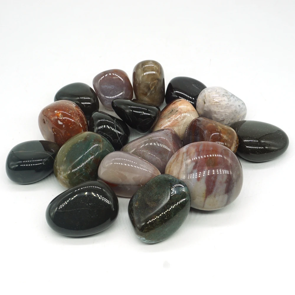 200 г натуральный драгоценный камень Sardonyx кристалл агата крупными партиями
