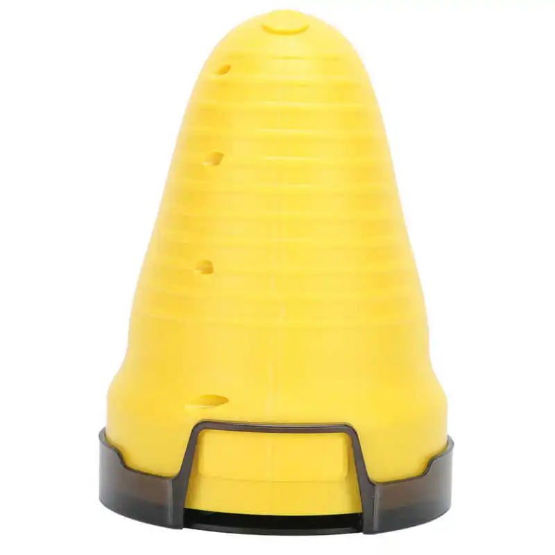 

Инструмент для украшения десертов, инструменты для выпечки десертов, скребок для льда, USB-стекло, электрический инструмент для удаления сне...