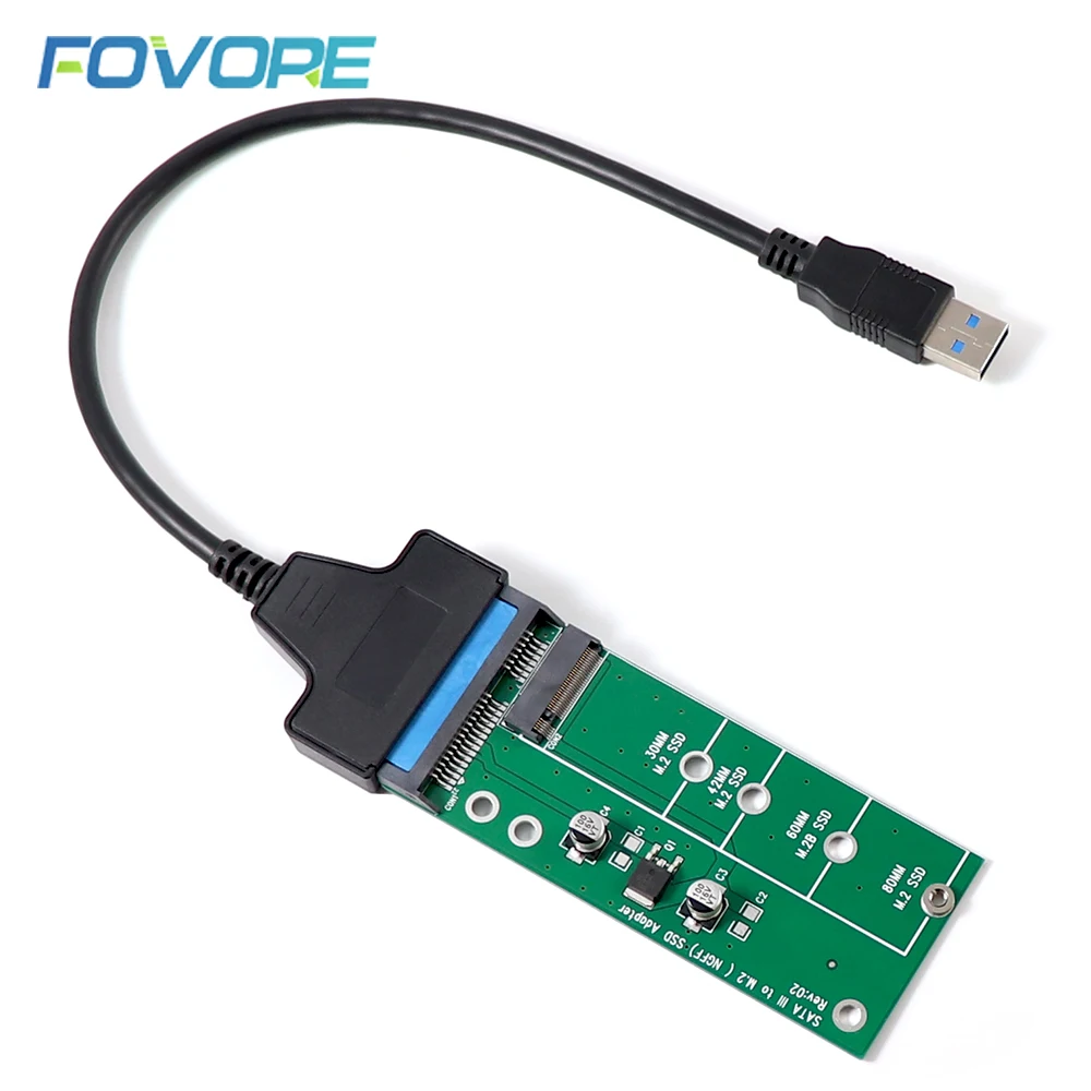 добавить на карту ngff m 2 адаптер plug