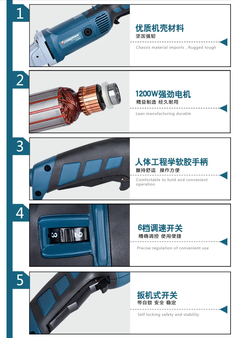 Восковая машина полировальная мебель пол плитка полировка восковая