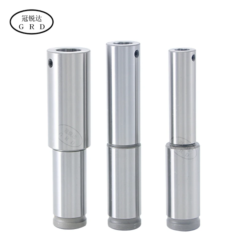C20 C25 C32 держатель инструмента LBK1 LBK2 LBK3 LBK4 LBK5 LBK6 LBK хвостовик 2 Флейта расточный