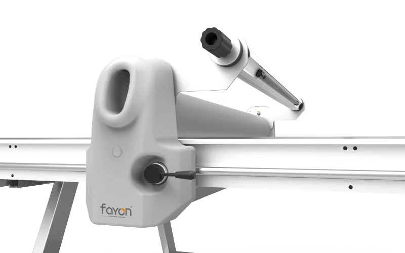 Ламинатор Kt Board ламинатор из пенопласта ламинат акрила и ПВХ 1737 широкоформатный