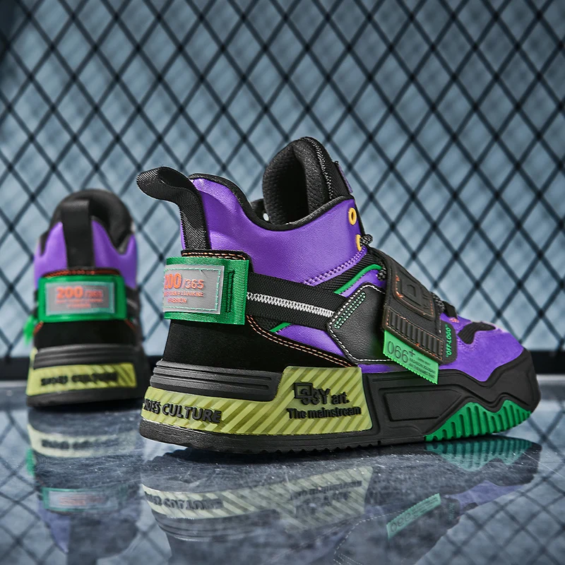 

men shoes Sneakers Male tenis Luxury shoes Mens casual Shoes Trainer Race off white Shoes fashion loafers running Shoes for men