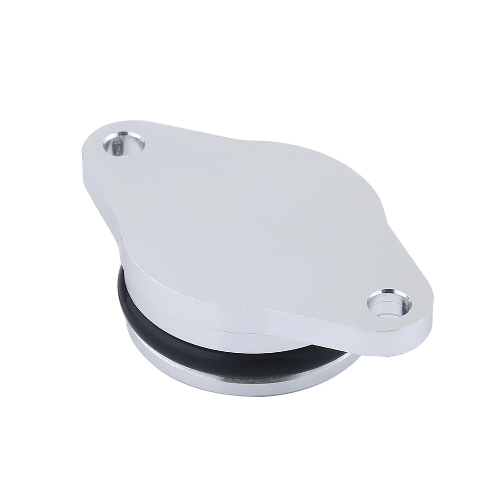 4 шт. или 6 заготовки для клапана дизельного двигателя комплект впускных