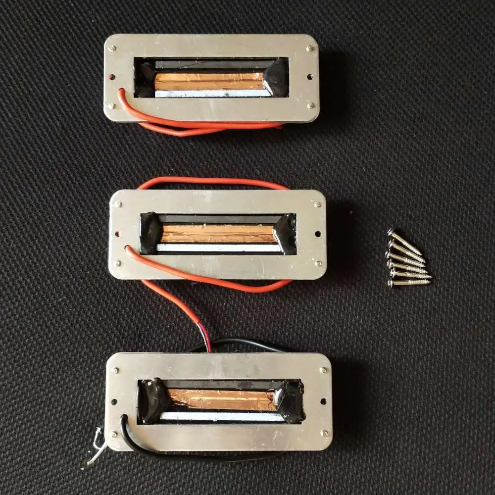 Пикап Rick Gutar винтажный тостер 7 5 k хромированный набор профессиональные Запчасти