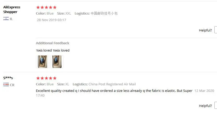 Женское джинсовое платье на пуговицах пикантное дамское кружевное модные