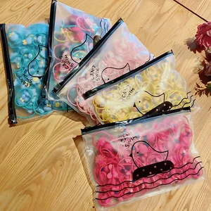 2001004020 шт.пакет полотенце резинки для волос для новорожденных девочек эластичный резинки для волос для детей ясельного возраста мини волос Веревка кольцо резинка для волос аксессуары