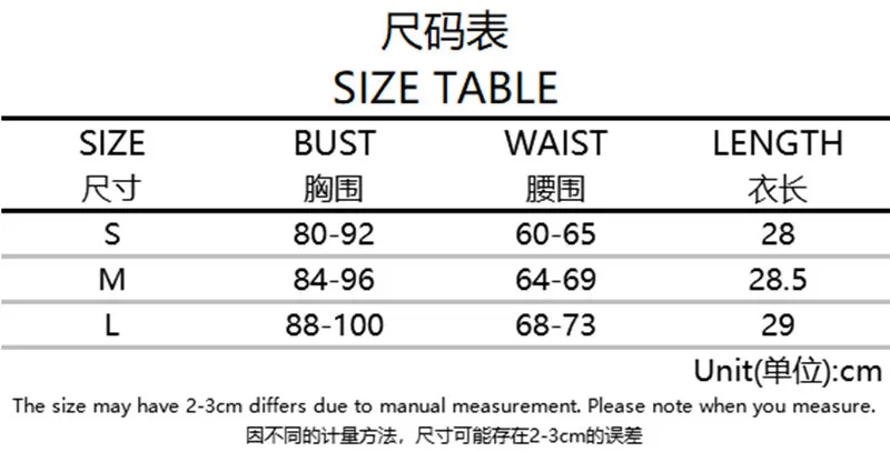 

Solid Sexy Tank Top Women PU Y2K Leather Corset Top Sexy Sleeveless Skinny Fashion High Street Party Clubwear Tank