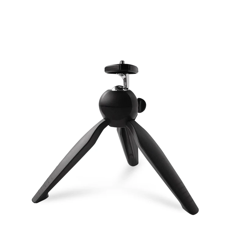Настольный Штатив для проектора XGIMI Z4 CC H1 z5 N20 plya Mogo pro halo мини поднос держатель 1/4