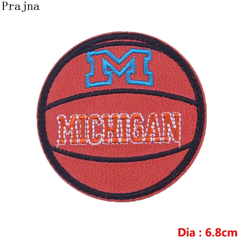 Утюжок на пластыри Спортивная наклейка качества подарок 3D полоса Tshrit обувь