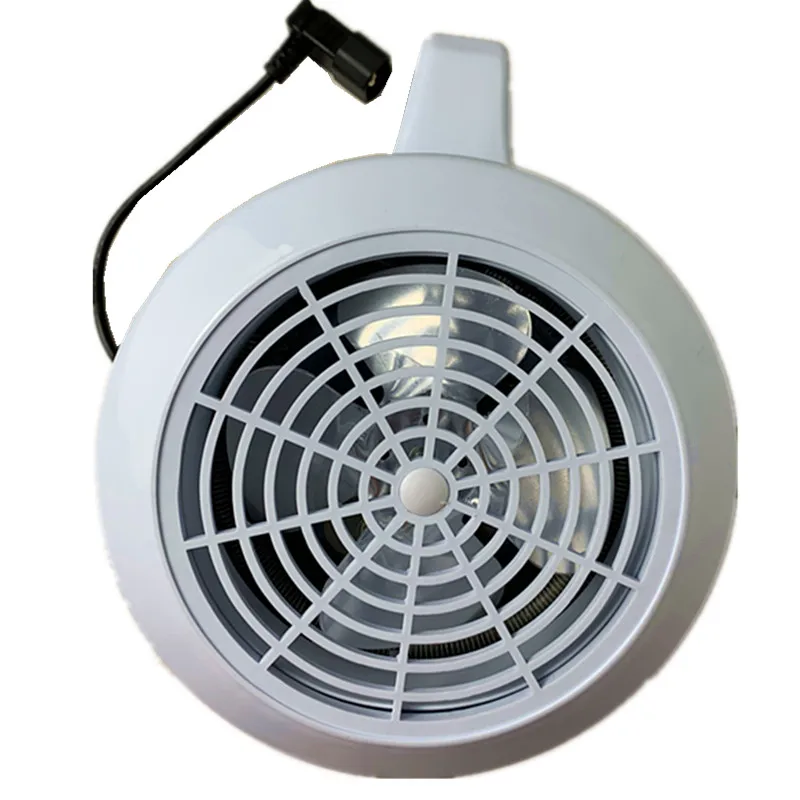 Нержавеющая сталь 750W 4L чистый дистиллятор воды очиститель контейнер фильтр для