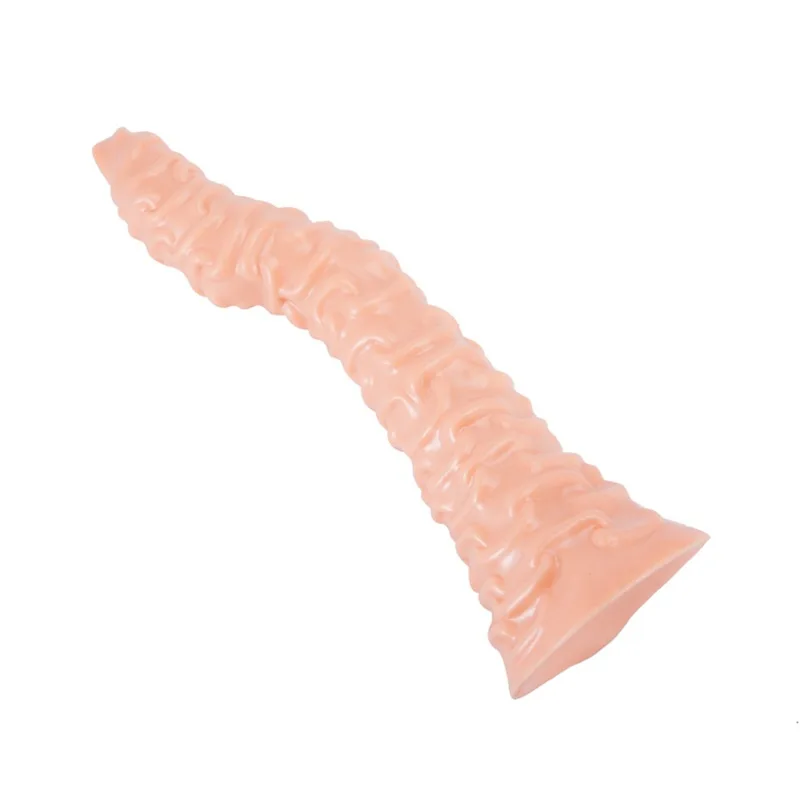 Huge Shape Butt Plug Anal Dildo Prostate Massager SM Gay Adult Set Toys for Women Anus Dilator Vagina Sex | Красота и здоровье