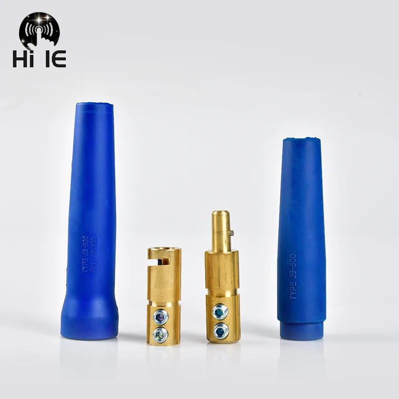 Японская Сварочная горелка терминалы паяльная машина быстросъемный фитинг