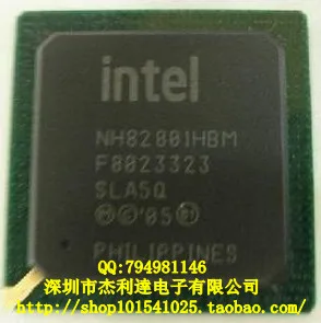 

Just 20 FW82801DBM NH82801GBM NH82801HBM AF82801IBM quality assurance