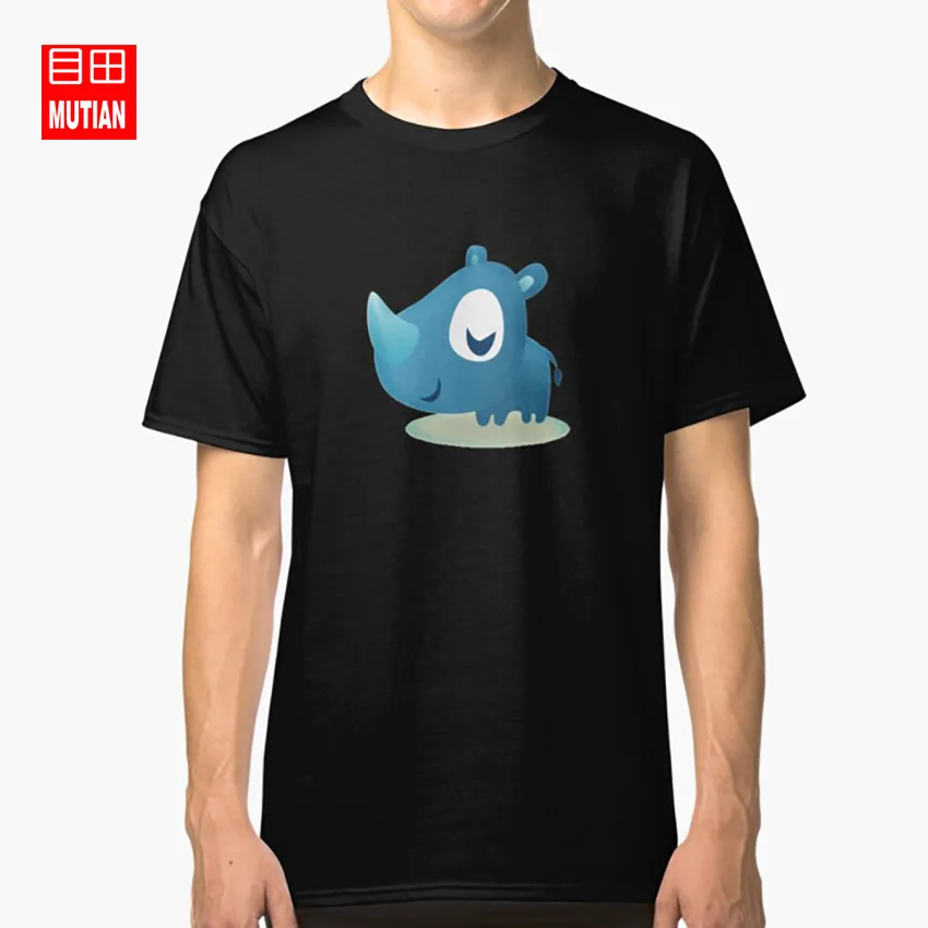 Детская футболка со стразами для влюбленных сестер теть Валентина подружки