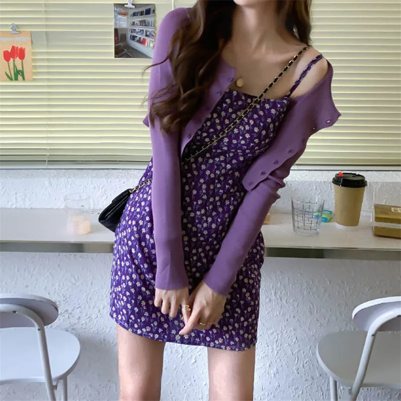 

CMAZ Dresses For Women