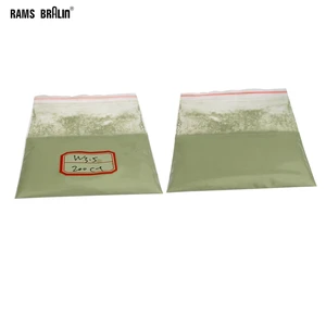 Алмазный абразивный полировальный порошок 200 карат40 г, шлифовальный состав для притирки W0.5-W40