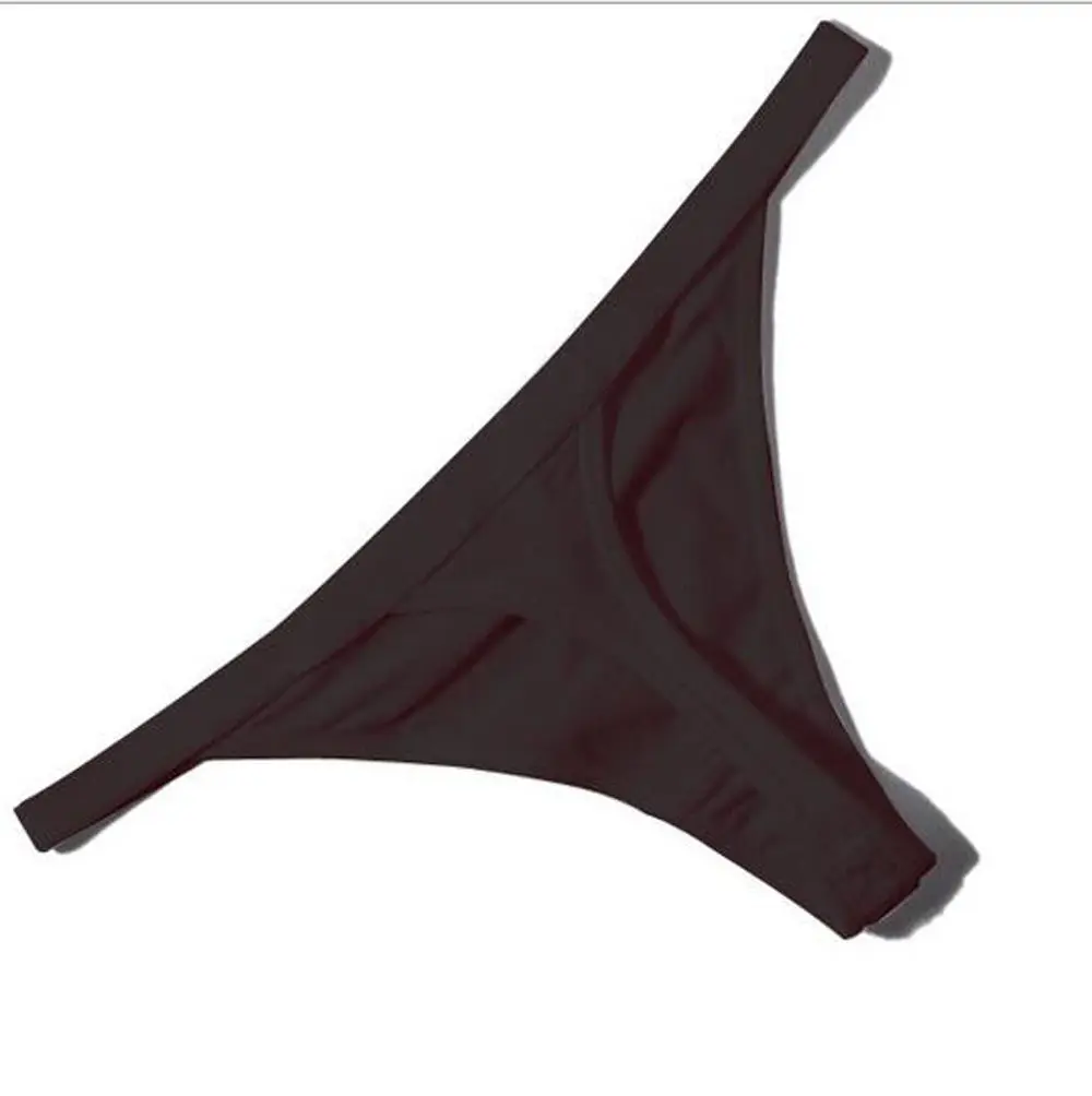 

Sexy Lingerie Women Nightwear Open Crotch Fishnet Body Stocking Bodysuit Black Sexy Hollow Out Bodystocking Without Briefs