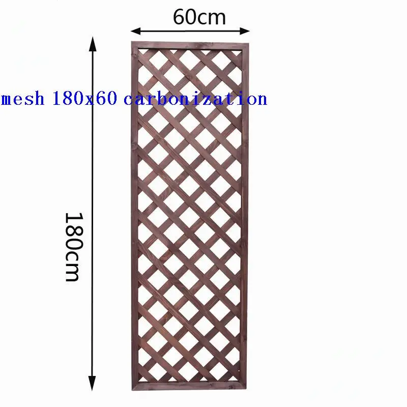 

Etagere Pour Plante Estanteria Jardin Rak Bunga Estante Repisa Para Plantas Dekoration Outdoor Shelf Plant Rack Flower Stand