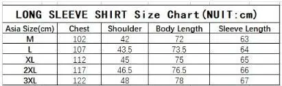 

Psychedelic Striped Shirt Men 2020 Autumn New Slim Fit Long Sleeve Dress Shirt Men Casual Party Holiday Shirts Chemise Homme 3XL