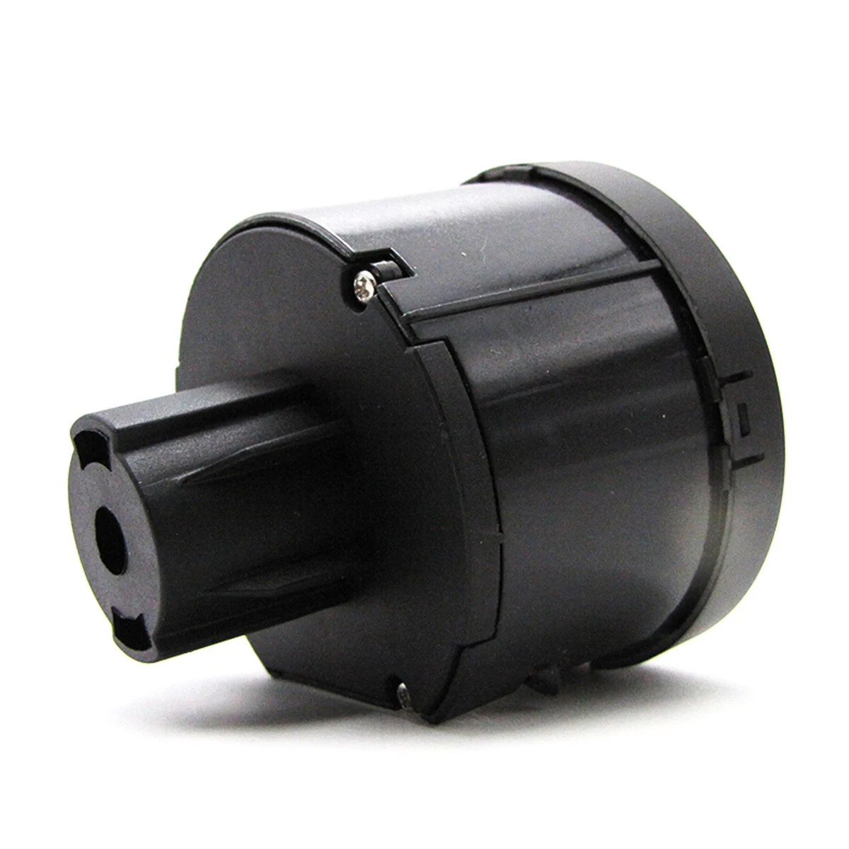 Переключатель фар переключатель противотуманной фары для VW Golf MK5 Caddy JETTA TOURAN BORA