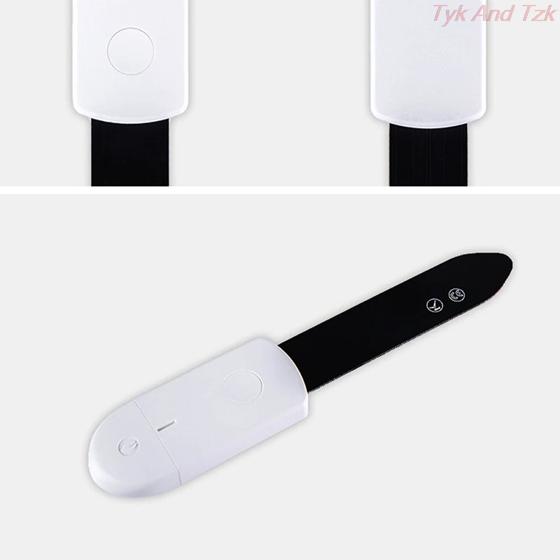

Smart Plant Tracker Soil Moisture Meter Tester Sensor Monitor Flower Plant for Home Garden Farm