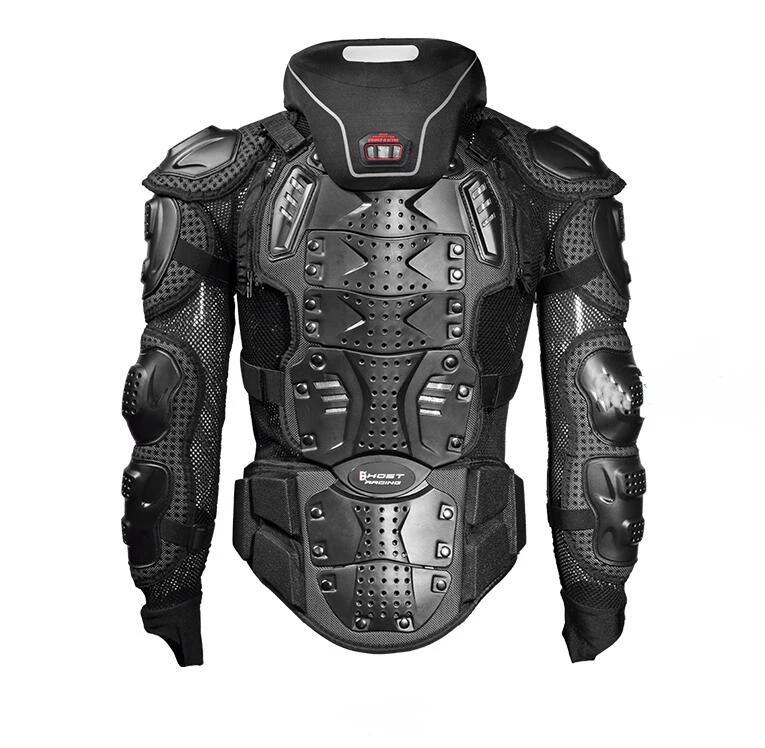 Мотоцикл для кросса броня и Броня гоночный велосипед локоть защита груди с