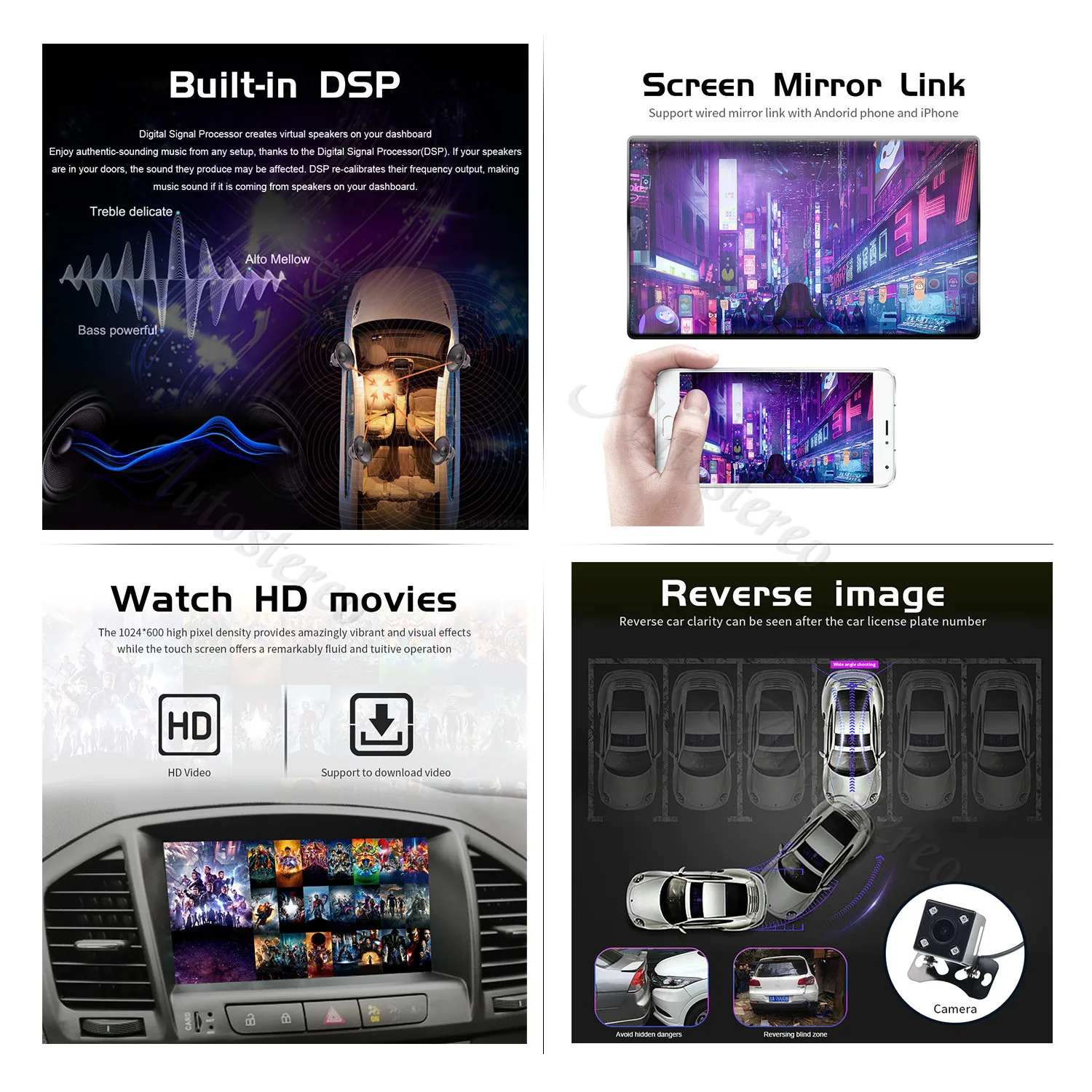 Автомобильный DVD плеер Aotsr Android 9 0 для Opel Vauxhall Holden Insignia 2008 2013 стерео GPS 2 din навигация