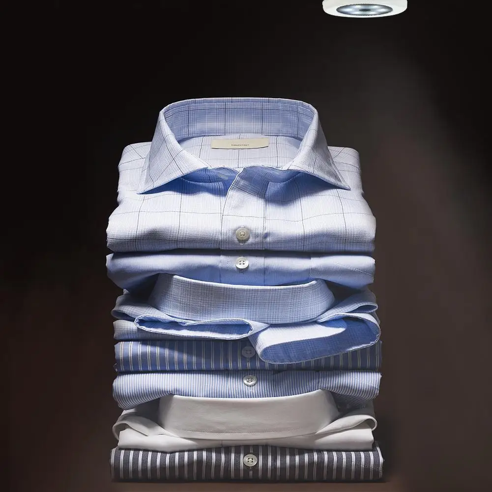 Беспроводной ночник с 6 светодиодный и пассивным инфракрасным датчиком движения