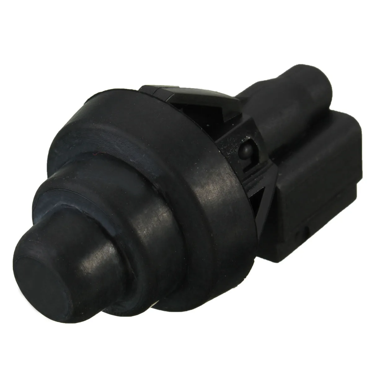 2 шт. автомобильный светильник для межкомнатной двери переключатель датчика Renault