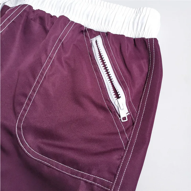 

Sportswear & Accessories