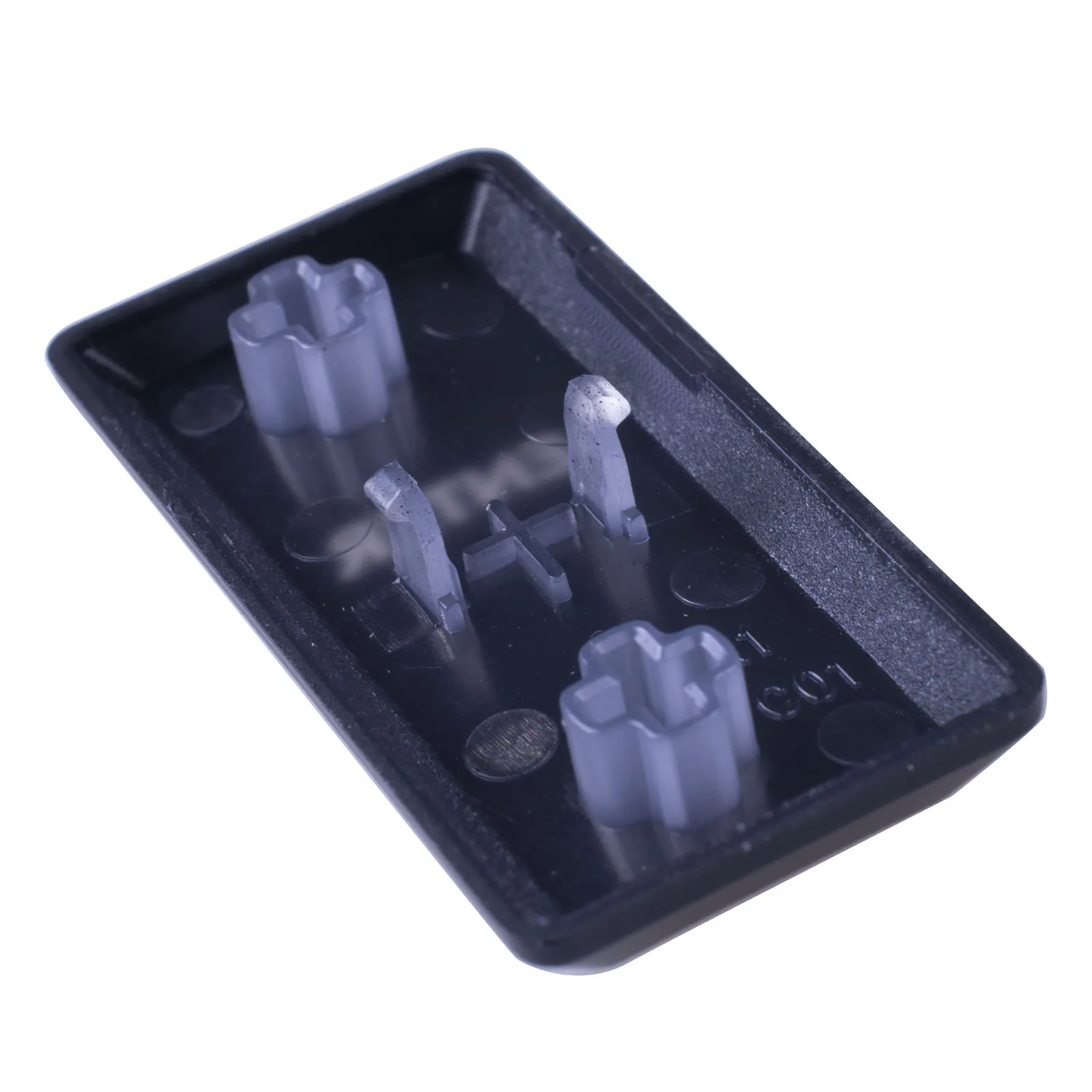 replacement tactile switch 109pcs keycaps us layout for logitech g913 g915 g813 g815 mechanical gaming keyboard free global shipping