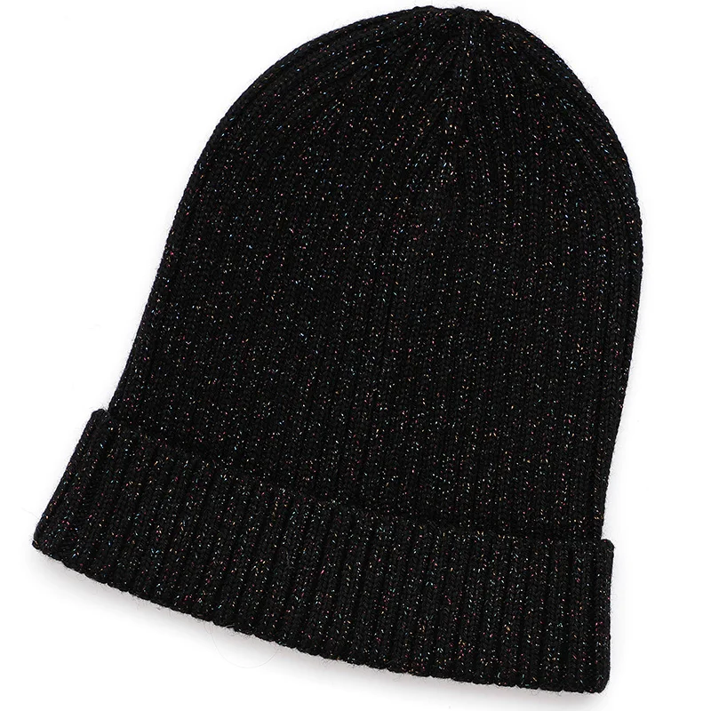 Новинка 2019 Европейская и американская Женская Теплая Зимняя шерстяная плотная