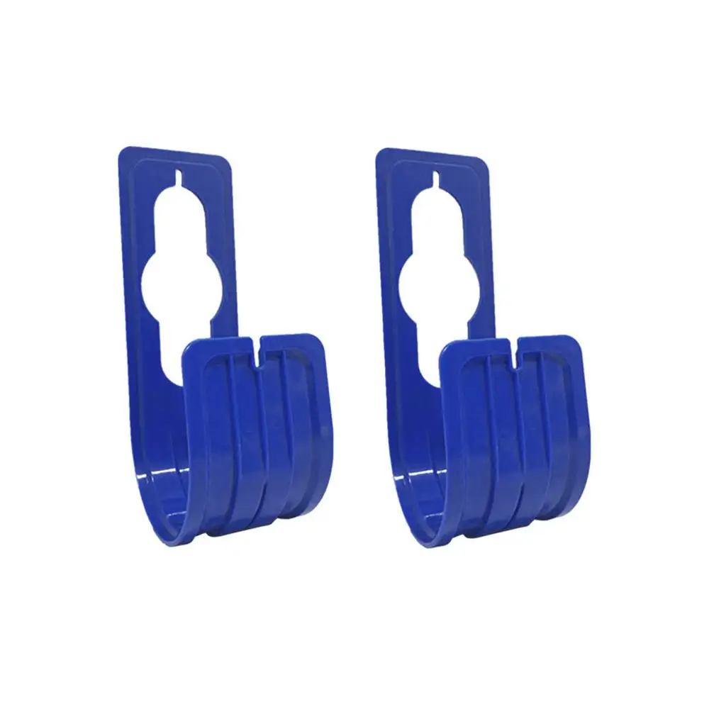 2 шт. держатель для шланга|Садовые шланги и катушки| |