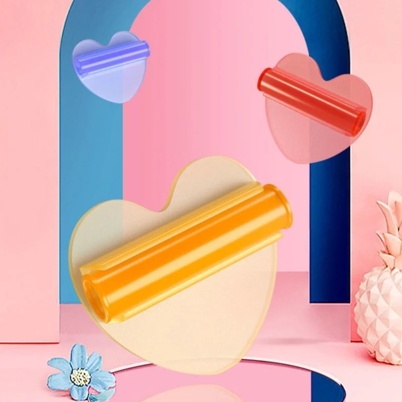 Простыня Для кровати нескользящий зажим набор простыня держатель спальни