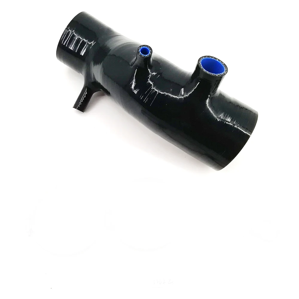 

Silicone Induction Hose Intake FOR HONDA Accord Euro R CL7 K20A 03-08