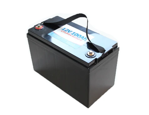 

Deep cycle lithium 48v solar battery 48v 100ah battery ev 12v 200ah