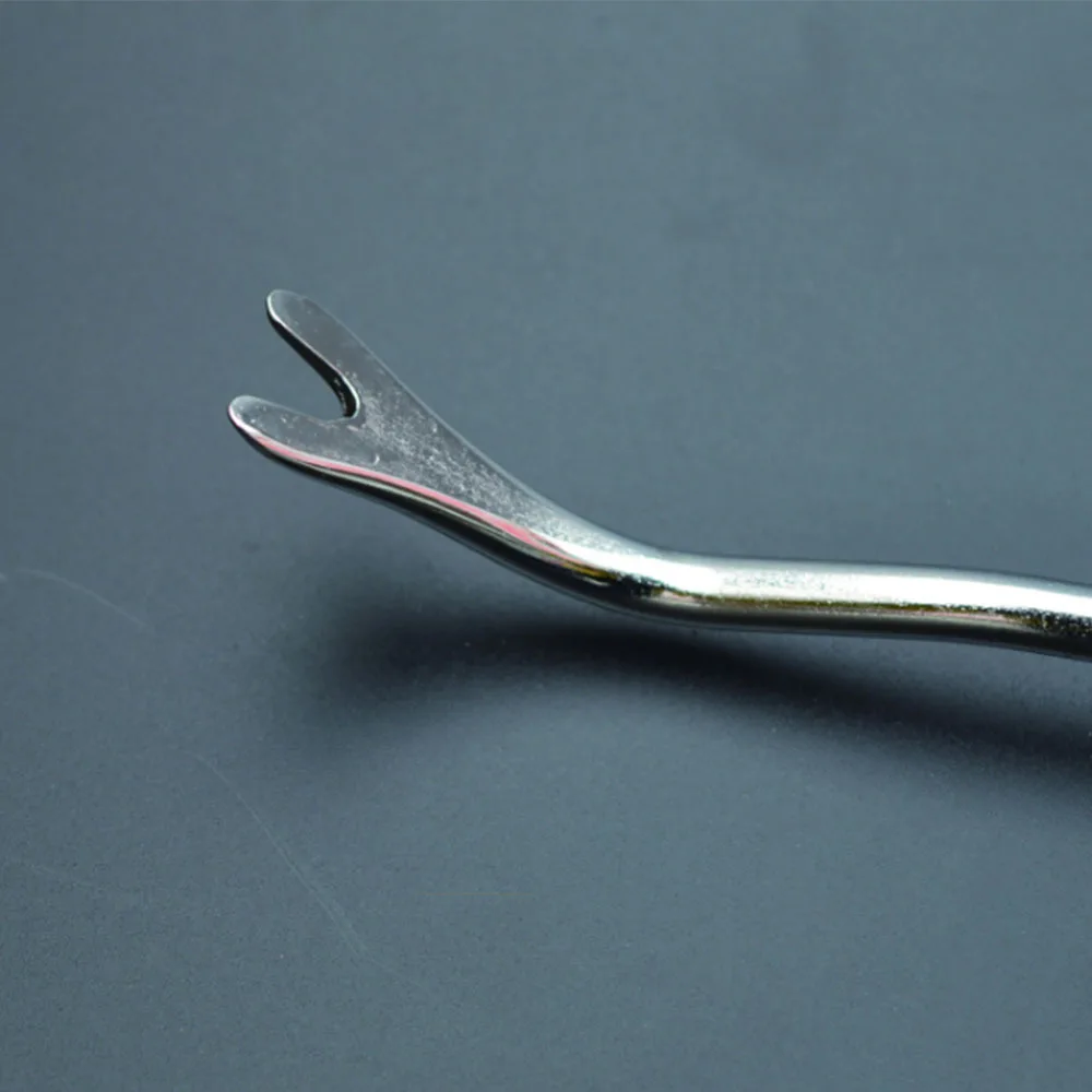 Жидкость для снятия удаления съемник ломика автомобильная внутренняя отделка